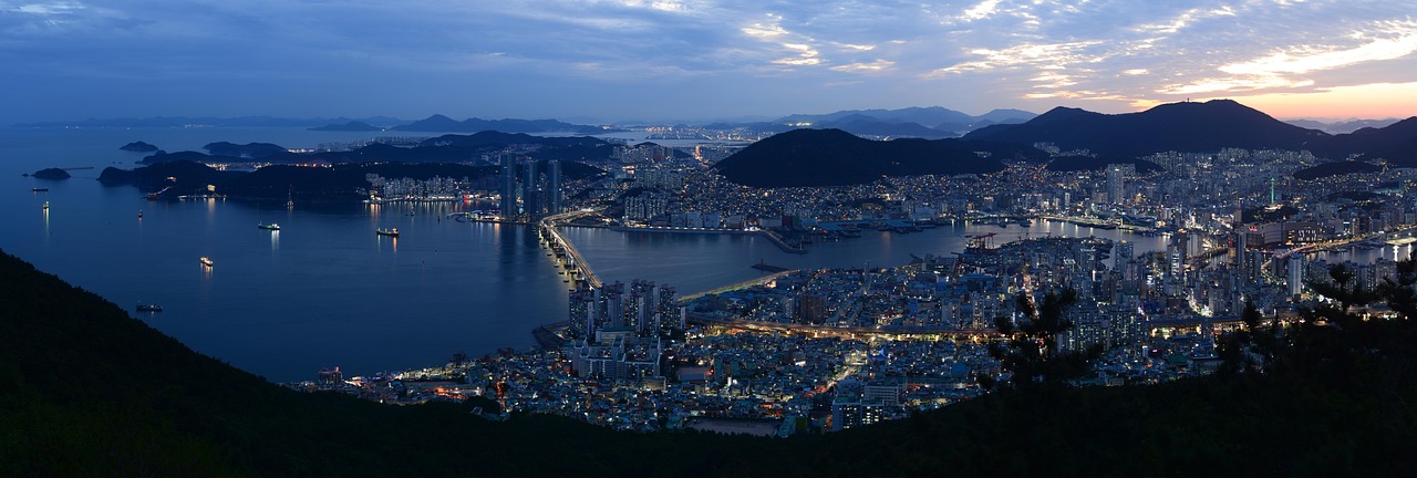 인천 중구 답동 개인회생 파산