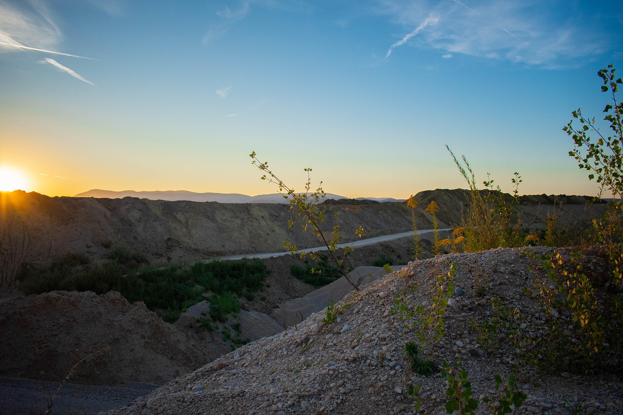 당진 대덕동 개인회생 파산