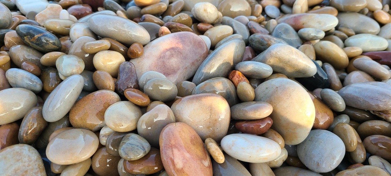 인천 중구 운남동 개인회생 파산