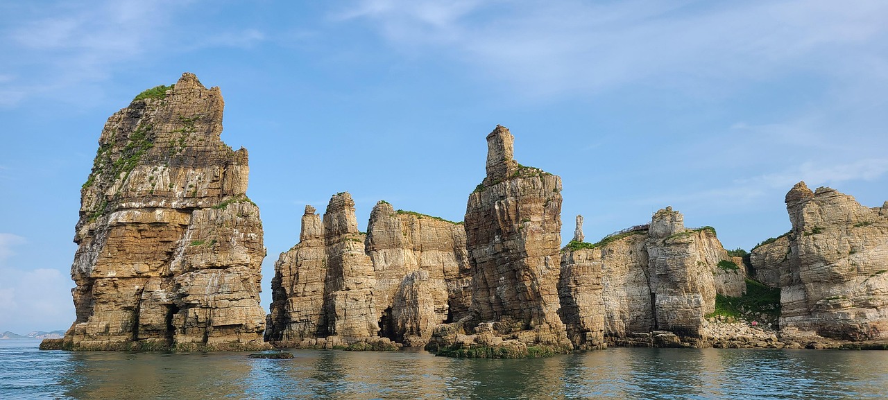 인천 동구 송림동 개인회생 파산