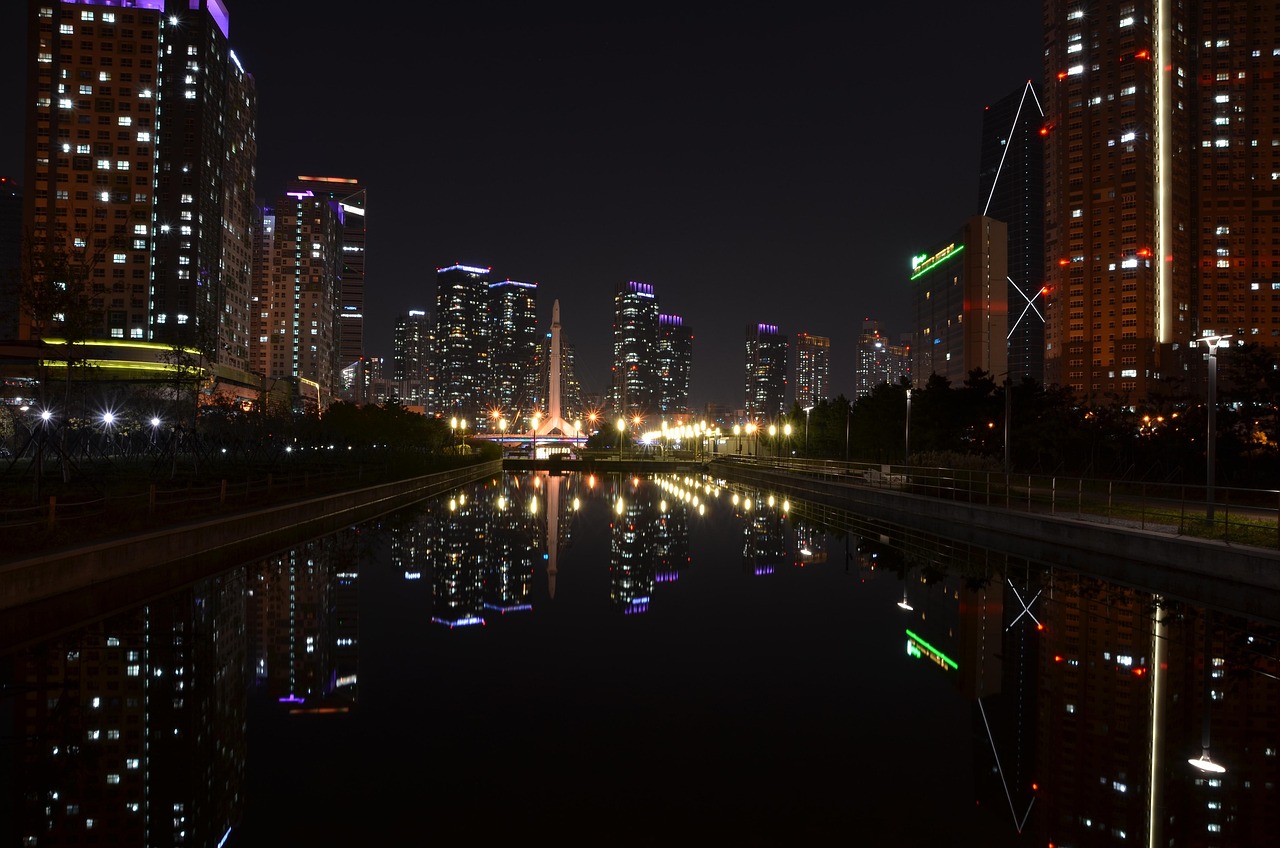 인천 미추홀구 용현동 개인회생 파산