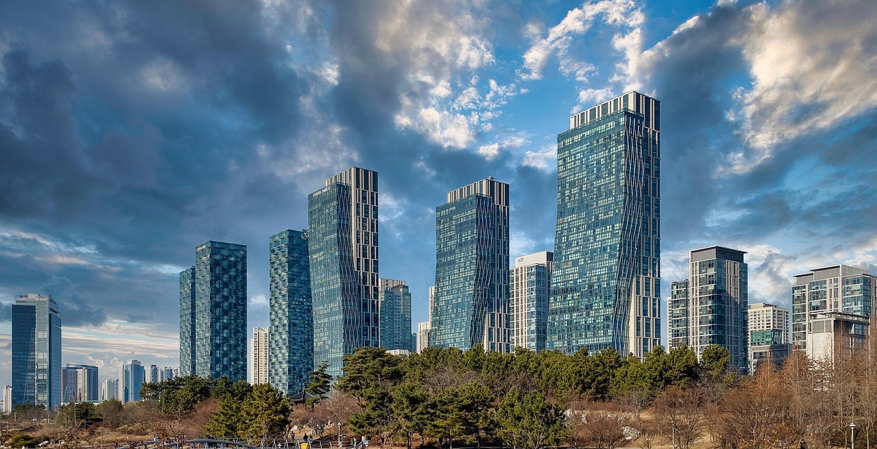 인천 남동구 고잔동 개인회생 파산