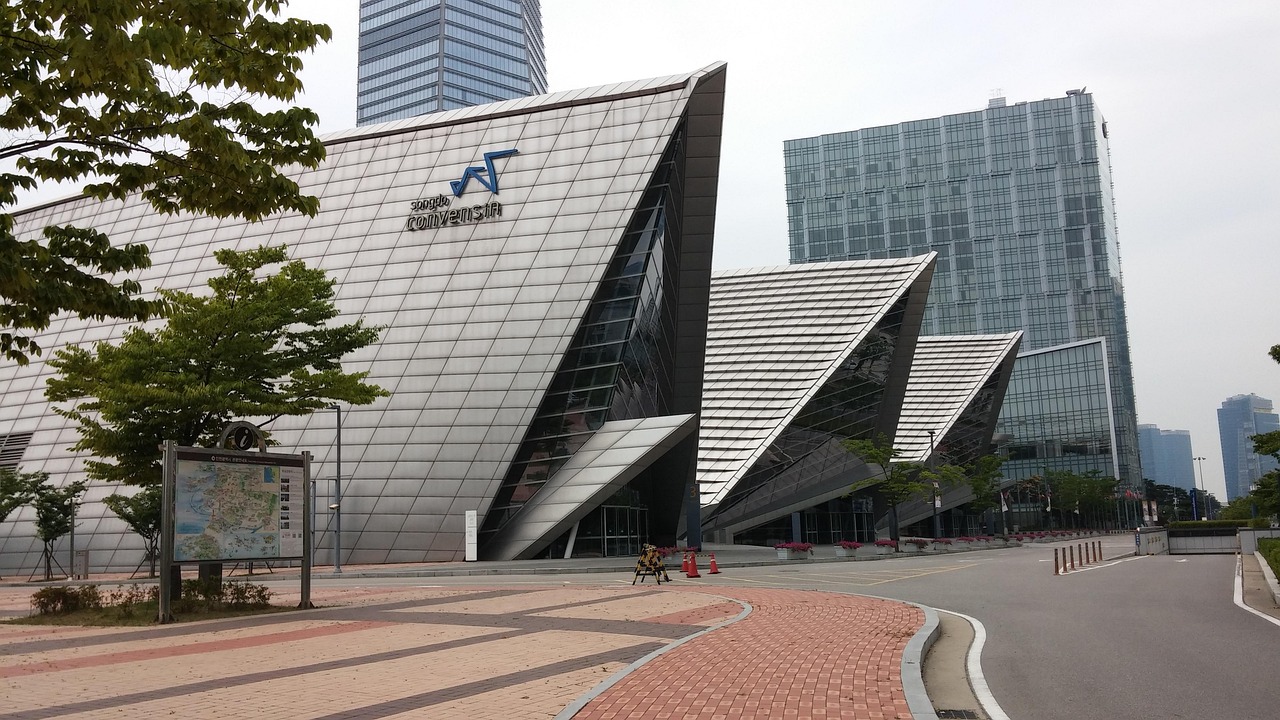 인천 부평구 일신동 개인회생 파산