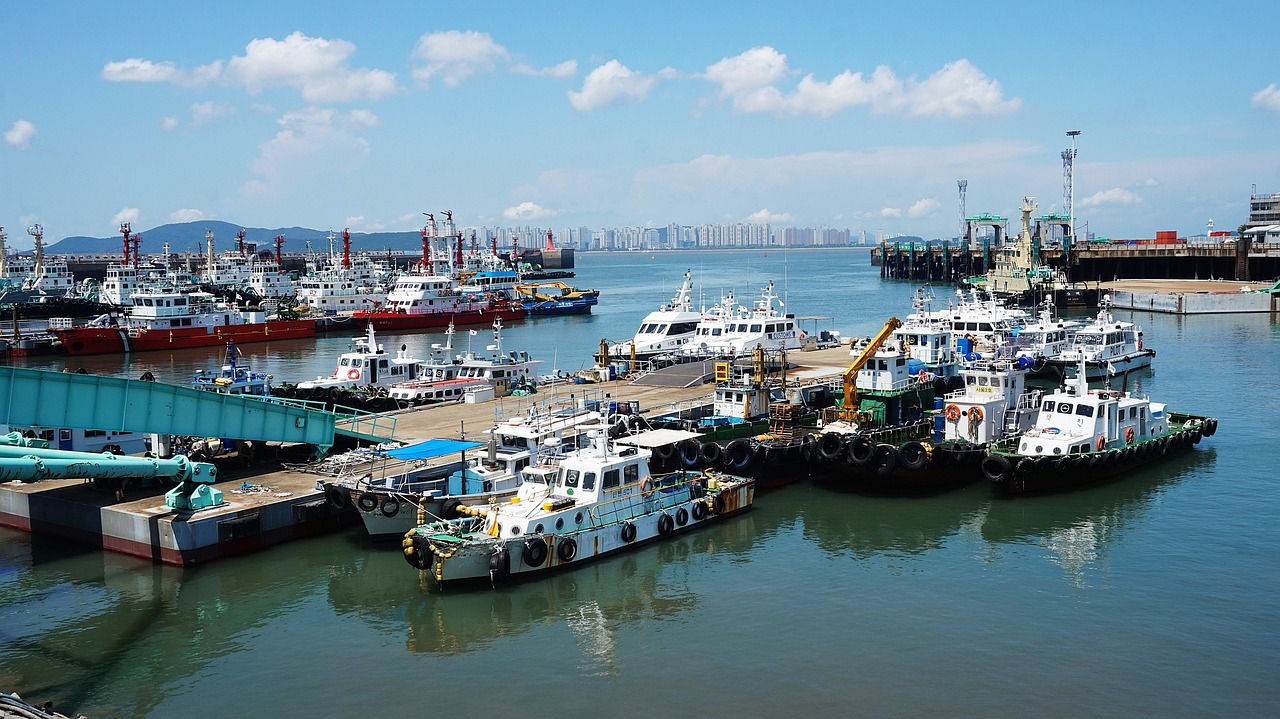 인천 계양구 오류동 개인회생 파산