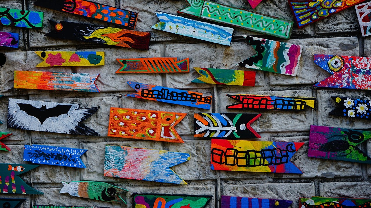 부산 강서구 식만동 개인회생 파산