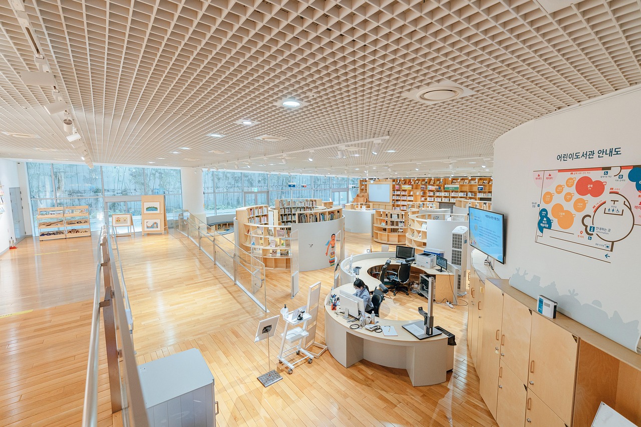 광주 동구 대의동 개인회생 파산