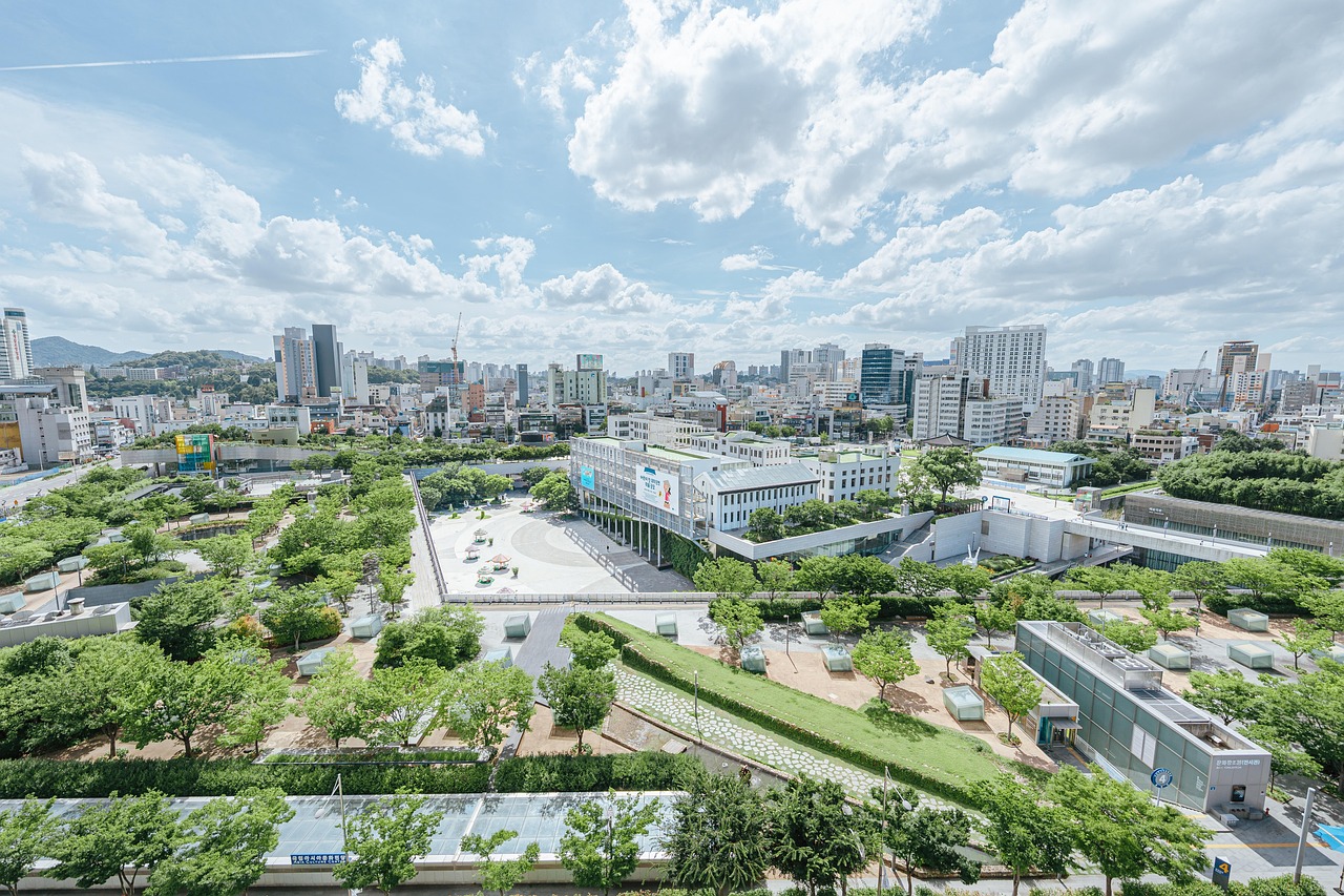 광주 동구 광산동 개인회생 파산