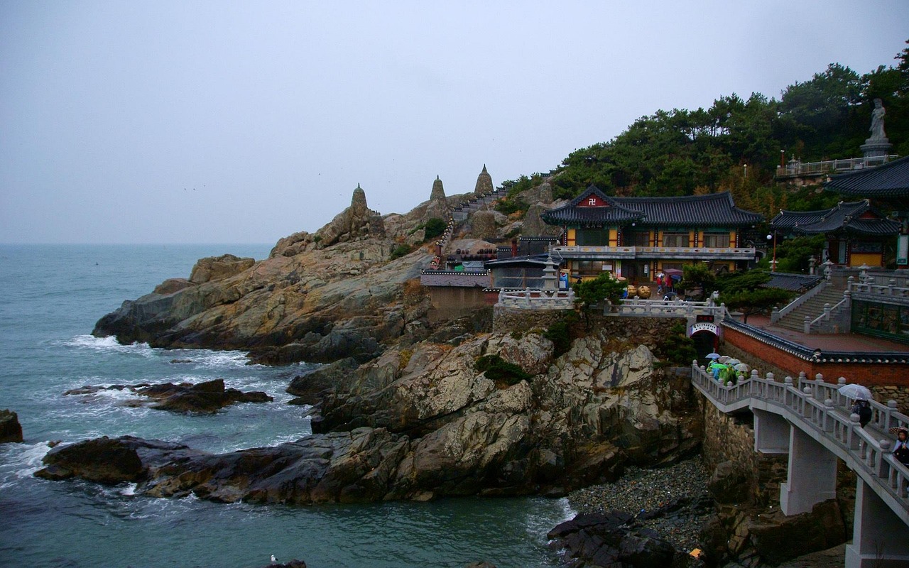 부산 수영구 망미동 개인회생 파산